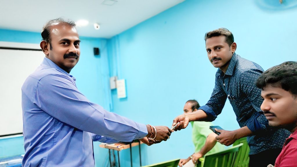 WhatsApp Image 2025-05-04 at 11.31.29 AM (1)