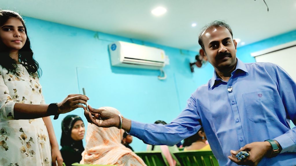 WhatsApp Image 2025-05-04 at 11.31.29 AM