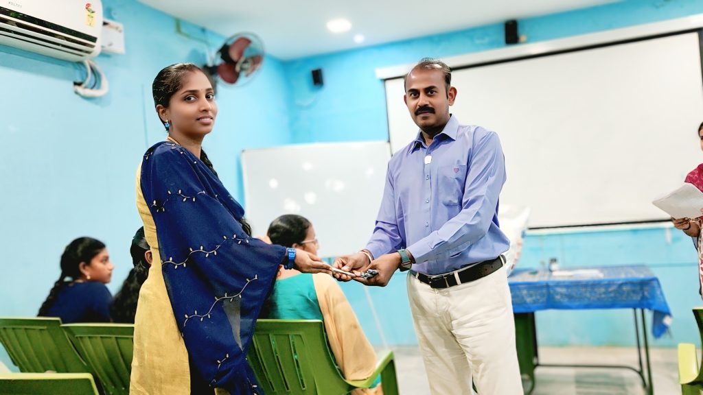 WhatsApp Image 2025-05-04 at 11.31.29 AM (2)