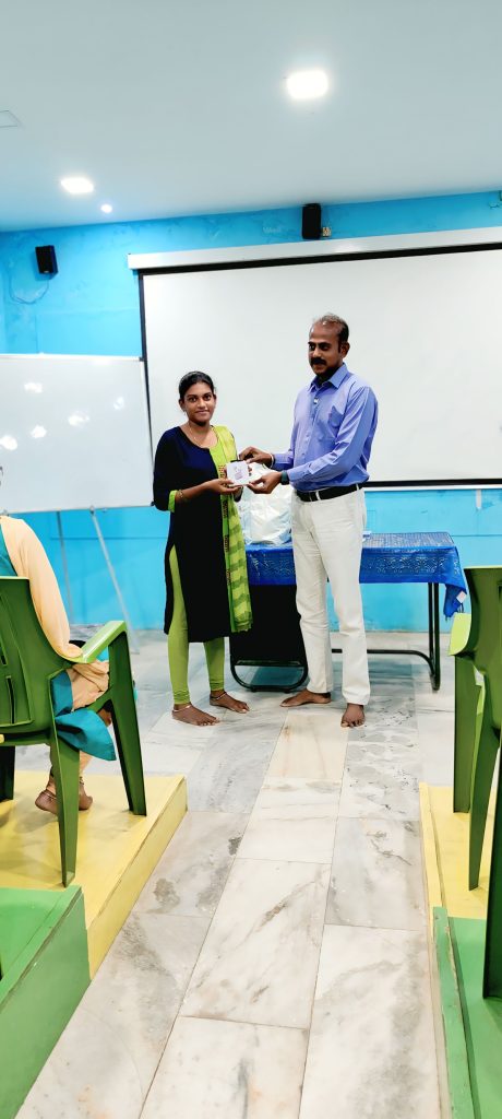 WhatsApp Image 2025-05-04 at 11.31.30 AM (1)