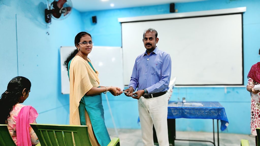 WhatsApp Image 2025-05-04 at 11.31.30 AM