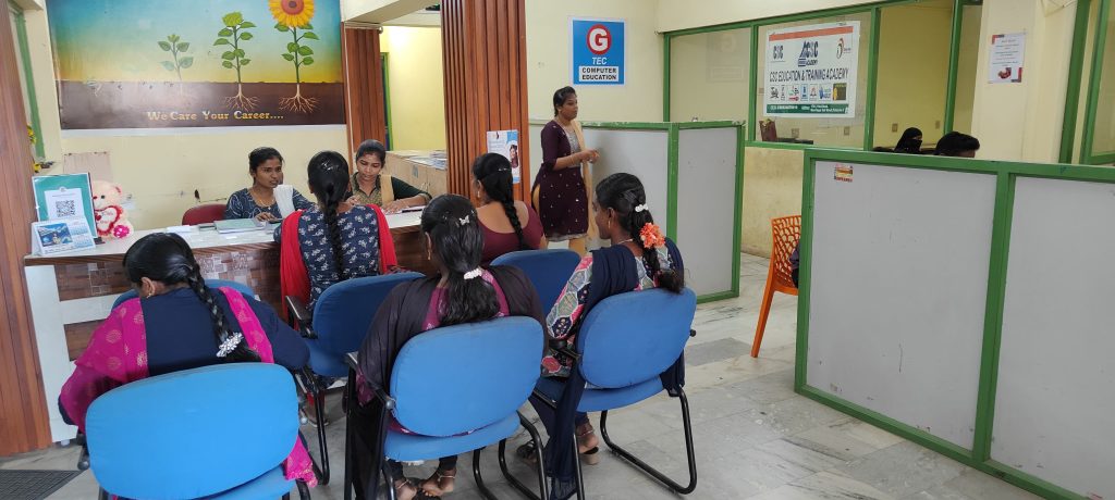 e12aa46c-c19a-4ad4-b588-0c60d4b0fc1a