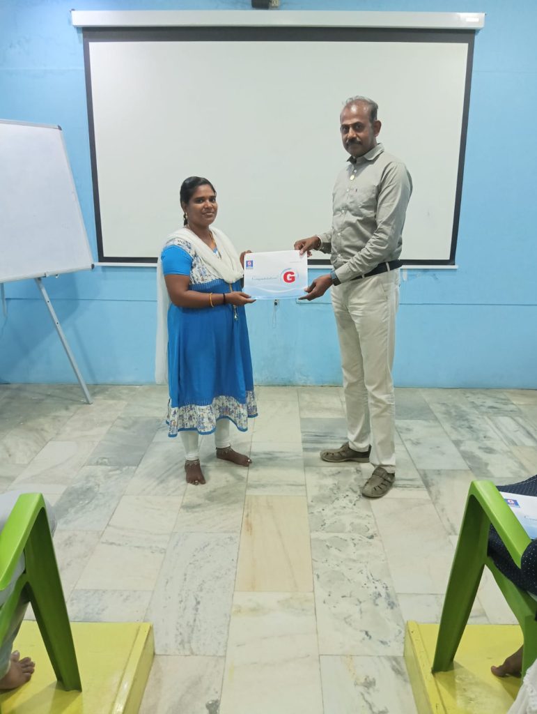 WhatsApp Image 2025-09-12 at 14.55.05_81f90457