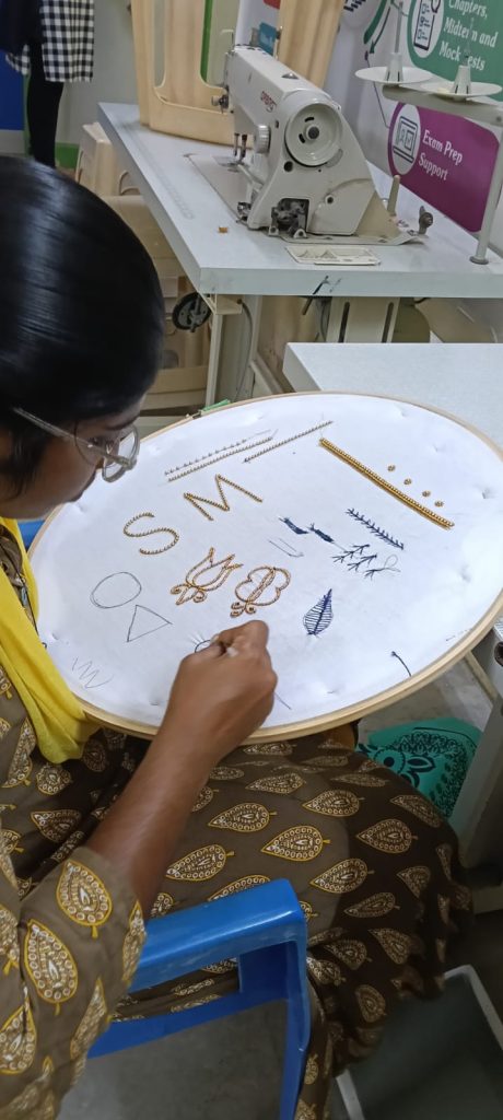 WhatsApp Image 2025-09-12 at 14.55.07_d86b7a3f