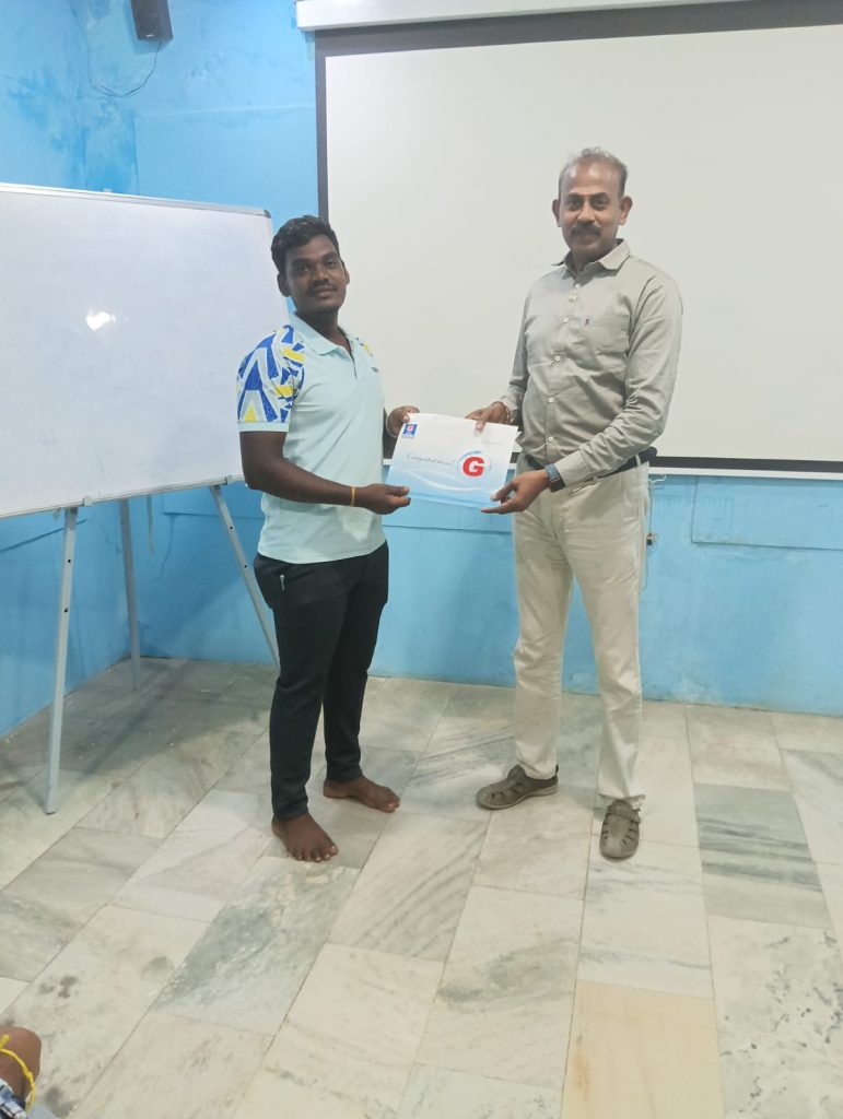 WhatsApp Image 2025-09-12 at 14.55.08_a4e4af15