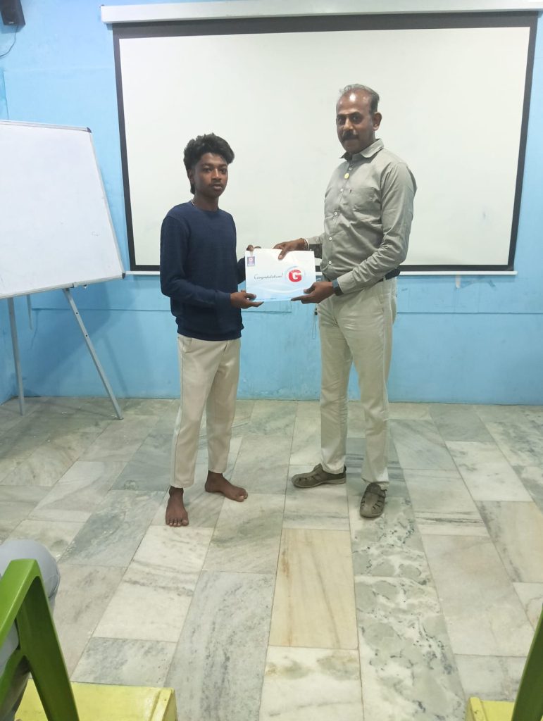 WhatsApp Image 2025-09-12 at 14.55.10_6e454193