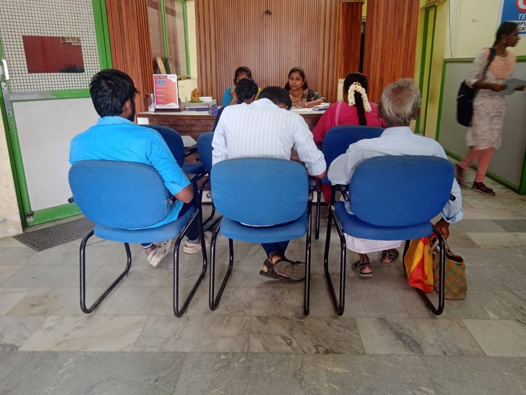 WhatsApp Image 2025-09-12 at 14.55.11_25431cb0