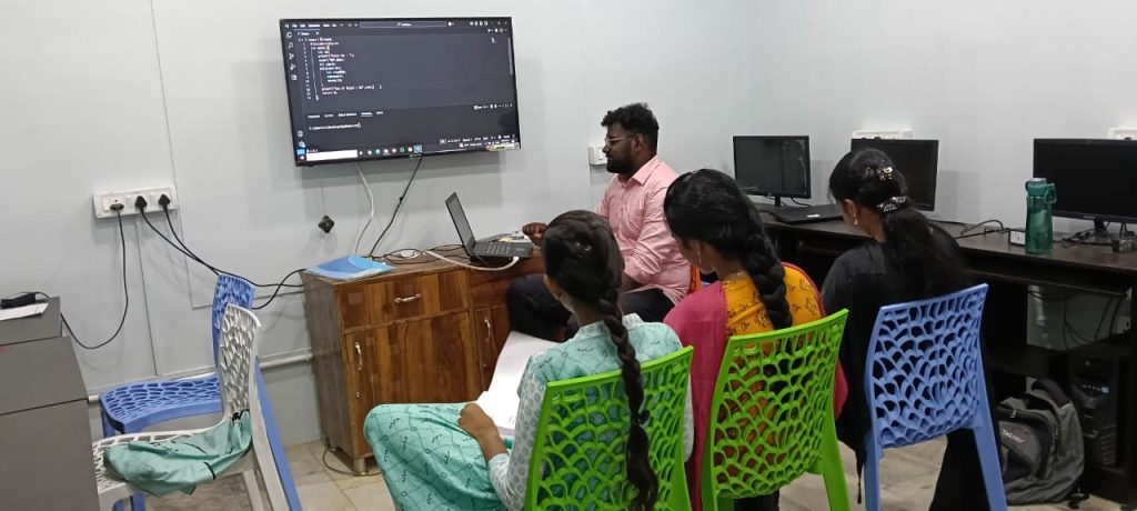 WhatsApp Image 2025-09-12 at 14.55.11_94f122c7