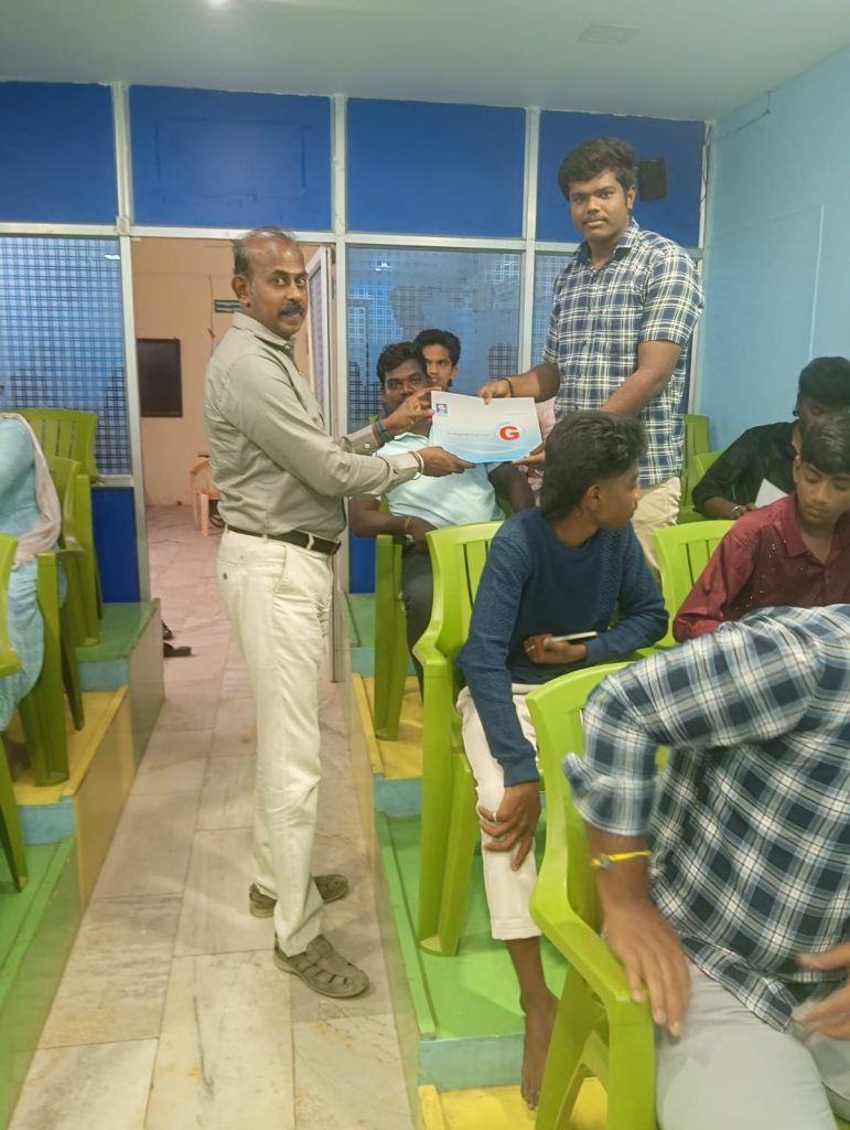 WhatsApp Image 2025-09-12 at 14.55.11_faf3d0bd