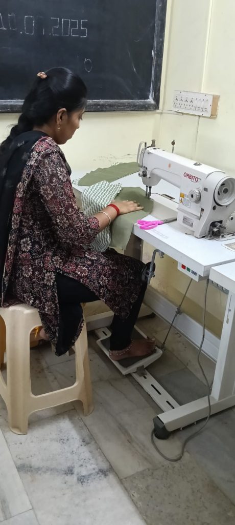 WhatsApp Image 2025-09-12 at 14.55.13_27a134d7