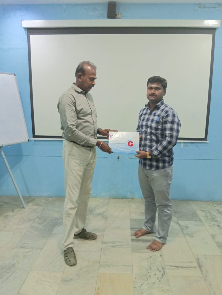 WhatsApp Image 2025-09-12 at 14.55.13_8e38be2f