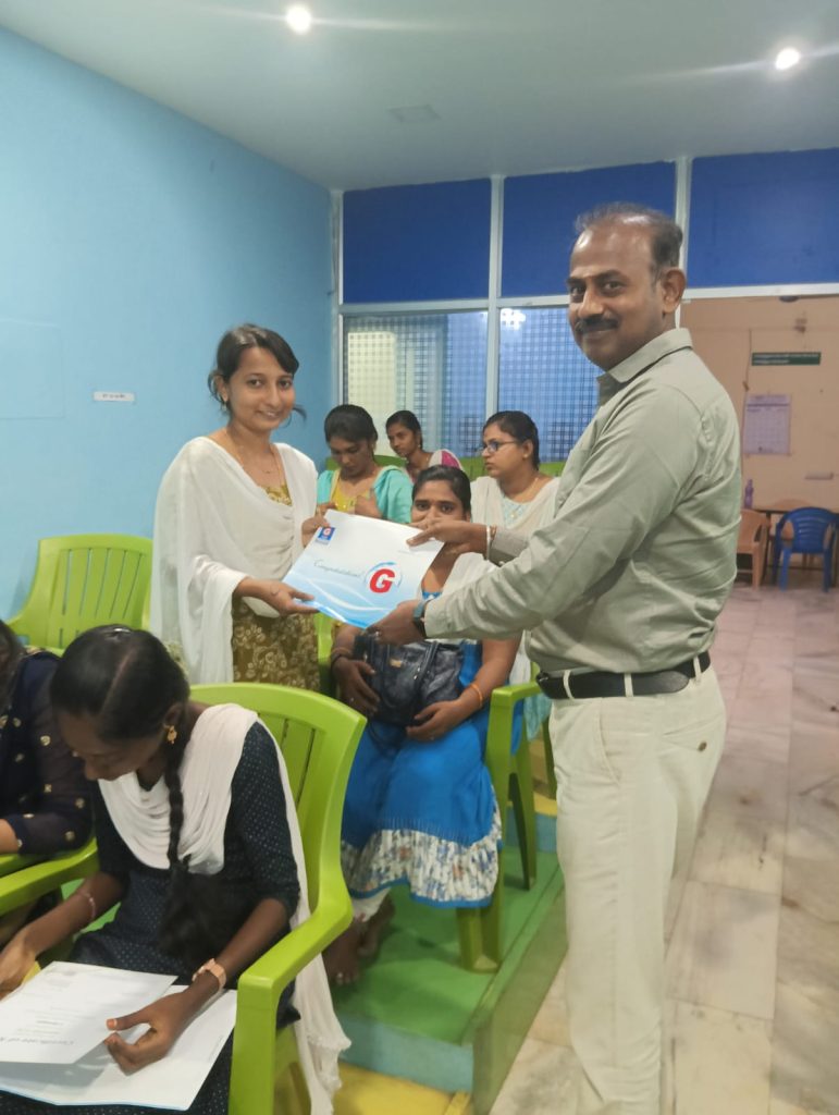 WhatsApp Image 2025-09-12 at 14.55.14_3c021334