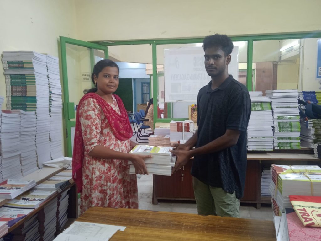 WhatsApp Image 2025-09-12 at 14.55.15_6271395d