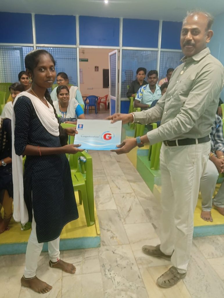 WhatsApp Image 2025-09-12 at 14.55.16_94790226