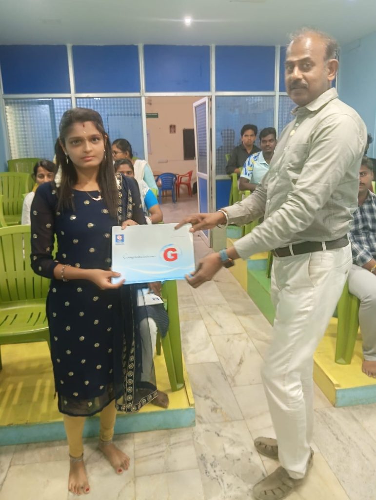 WhatsApp Image 2025-09-12 at 14.55.18_ab26487a