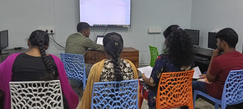 WhatsApp Image 2025-09-12 at 14.55.21_c4b803bf