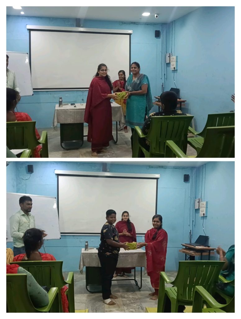 WhatsApp Image 2025-09-12 at 14.55.21_d6f78899