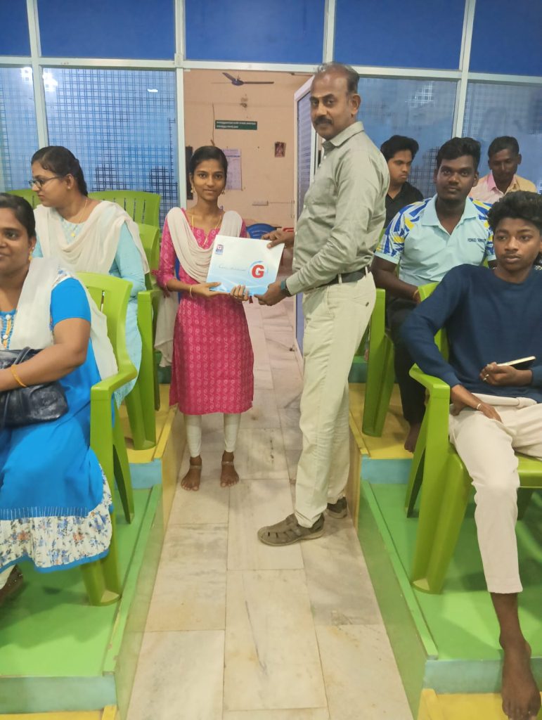 WhatsApp Image 2025-09-12 at 14.55.25_fcdb2b6e