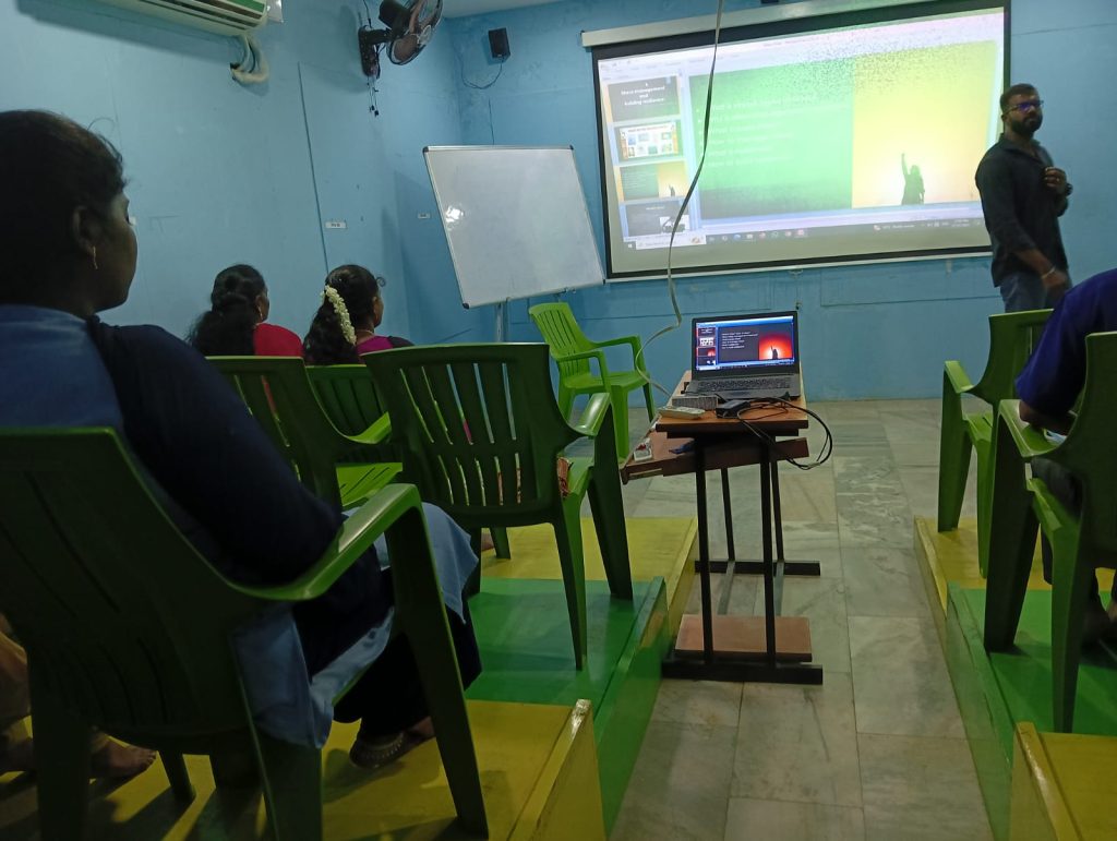 WhatsApp Image 2025-09-12 at 14.55.26_9e2eb72c