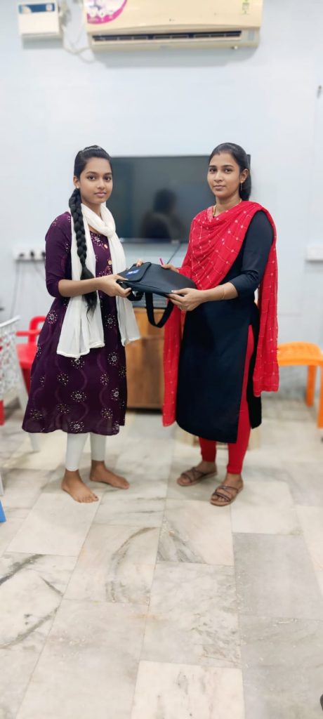 WhatsApp Image 2025-09-12 at 14.55.26_b71600a9