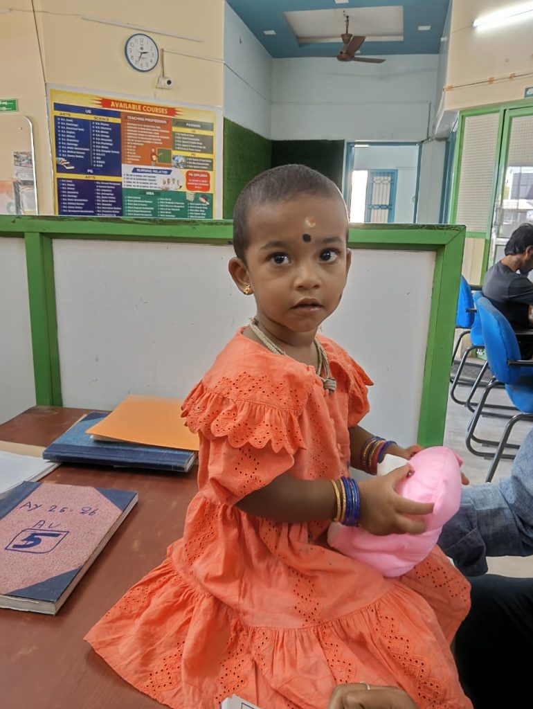 WhatsApp Image 2025-09-12 at 14.55.27_41b2d033