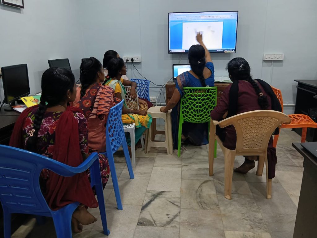 WhatsApp Image 2025-09-12 at 14.55.30_25465821