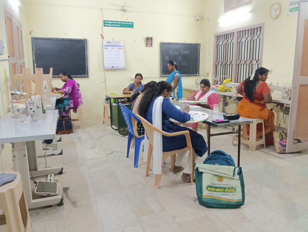 WhatsApp Image 2025-09-12 at 14.55.31_096214a6