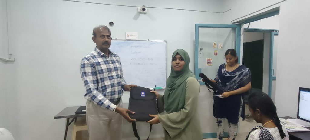 WhatsApp Image 2025-09-12 at 14.55.33_a3d77bdf