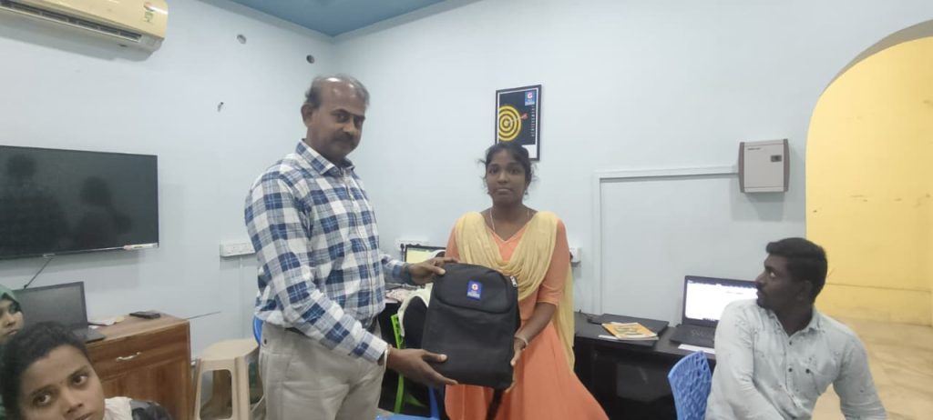 WhatsApp Image 2025-09-12 at 14.55.37_c890a0d7