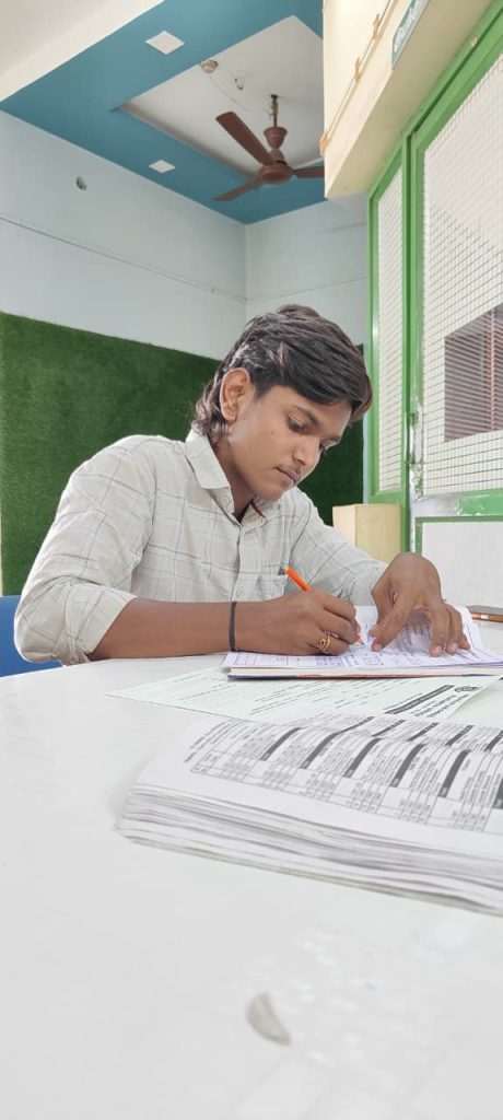 WhatsApp Image 2025-09-12 at 14.55.38_9da0faed