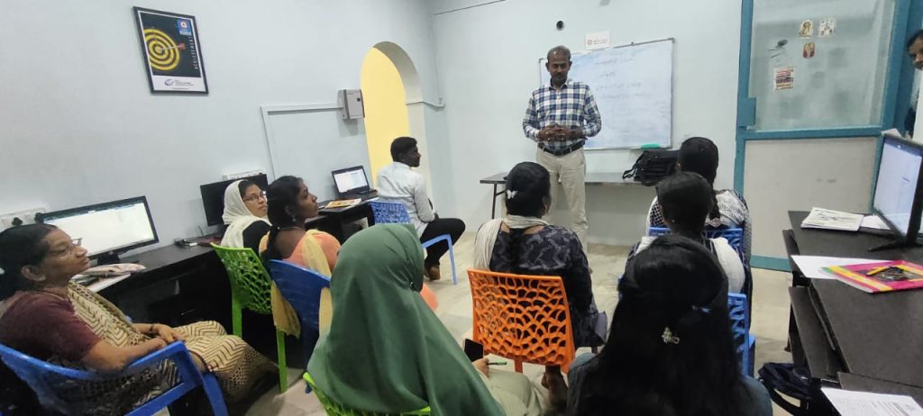 WhatsApp Image 2025-09-12 at 14.55.39_b6f47da7