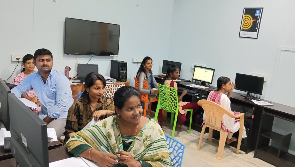 WhatsApp Image 2025-09-12 at 14.55.40_700de399