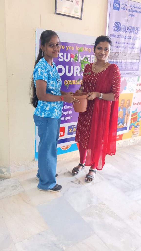 WhatsApp Image 2025-09-12 at 14.55.40_8223784d